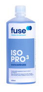 Fuse IsoPro 3 Concentrate - Cartridge - Cafe Supply