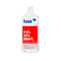 Fuse 0.5% Daily Bleach Concentrate - Cartridge - Cafe Supply