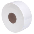Pacific Green Recycled Jumbo Toilet Roll 2-Ply 300m - Cafe Supply
