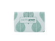 Pacific Green Slim Towel - Cafe Supply