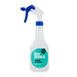 IsoShield 550ml Spray Bottle - Cafe Supply