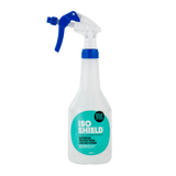 IsoShield 550ml Spray Bottle - Cafe Supply