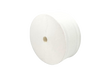 Pacific Green Quartz Midi Jumbo 2 Ply - FSC - Cafe Supply