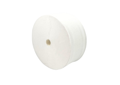 Pacific Green Quartz Midi Jumbo 2 Ply - FSC - Cafe Supply