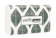 Pacific Green Recycled Slim Towel - Cafe Supply