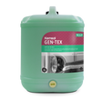Kemsol Gentex Fabric Softner & Sour 20L - Cafe Supply