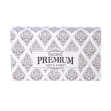 Pacific Premium Ultra Towel - 2 Ply