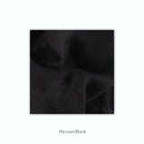 PINBOARD | Aluminium Frame | Hessian - Cafe Supply