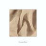 PINBOARD | Wood Frame | Hessian - Cafe Supply