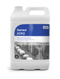 Kemsol Hypo Bleach - Cafe Supply