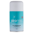 Airomist Aroma Air Freshener (275 ml). - Cafe Supply