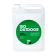 IsoOutdoor - Cafe Supply