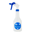 IsoPro3 550ml Spray Bottle - Cafe Supply