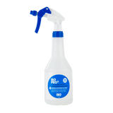 IsoPro3 550ml Spray Bottle - Cafe Supply