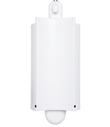 Pod Classic Mini White - Complete Unit with Auto Sensor - Cafe Supply