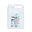Ocean Foam Alcohol Free Hand Sanitiser 5 Litre - Cafe Supply