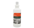 Bottle Kit - Soft Suds 1L - Cafe Supply