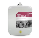 Kemsol Kem Build DG8 PH13 - Cafe Supply