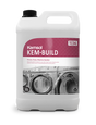Kemsol Kem Build DG8 PH13 - Cafe Supply