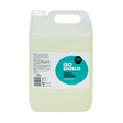 IsoShield Hand Sanitiser, Touchpoint Cleaner & Protectant - Cafe Supply