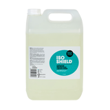 IsoShield Hand Sanitiser, Touchpoint Cleaner & Protectant - Cafe Supply