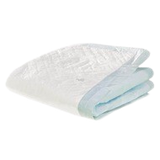 Classic Bed, Bed Pads - Cafe Supply
