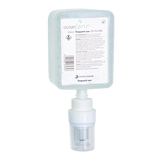 Ocean Foam Frequent Use 1000ml