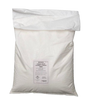 Lemon Laundry Powder 10KG - Cafe Supply