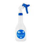 IsoPro3 550ml Spray Bottle - Cafe Supply