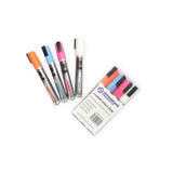 Liquid Chalk Pens - Cafe Supply