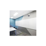 LUMIERE GLASSBOARD | Starphire White | Frameless - Cafe Supply