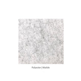 POLYESTER PINBOARD | Sheets | 14 Colours | 1200 X 2400 - Cafe Supply