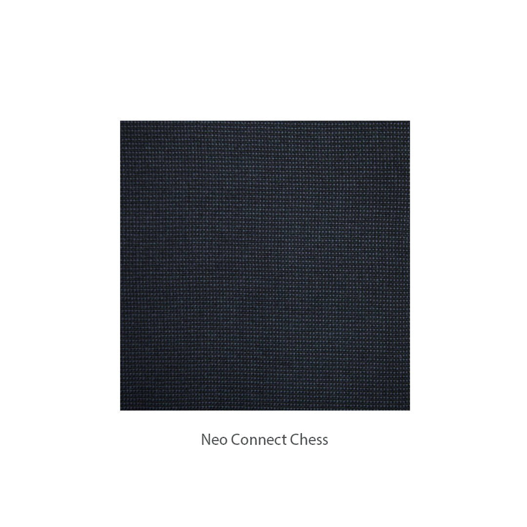 HEXAGON PINBOARD | Pack of 6 (same colour) | Standard Fabric