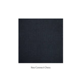 HEXAGON PINBOARD | Pack of 6 (same colour) | Standard Fabric
