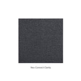 HEXAGON PINBOARD | Pack of 6 (same colour) | Standard Fabric