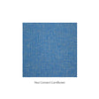 ROUND PINBOARD | Frameless | Standard Fabric - Cafe Supply