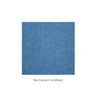 HEXAGON PINBOARD | Pack of 3 (same colour) | Standard Fabric - Cafe Supply