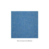 HEXAGON PINBOARD | Pack of 6 (same colour) | Standard Fabric