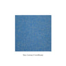PINBOARD | White or Black Wood Frame | Standard Fabric - Cafe Supply