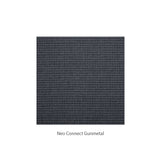 HEXAGON PINBOARD | Pack of 6 (same colour) | Standard Fabric