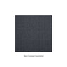 COMBIBOARD | Whiteboard + Standard Fabric | Aluminium Frame - Cafe Supply