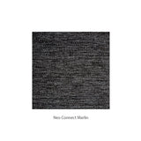 HEXAGON PINBOARD | Pack of 6 (same colour) | Standard Fabric