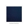 HEXAGON PINBOARD | Pack of 3 (same colour) | Standard Fabric - Cafe Supply
