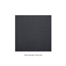 COMBIBOARD | Whiteboard + Standard Fabric | Aluminium Frame - Cafe Supply