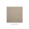 COMBIBOARD | Whiteboard + Standard Fabric | Aluminium Frame - Cafe Supply