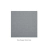 COMBIBOARD | Whiteboard + Standard Fabric | Aluminium Frame - Cafe Supply