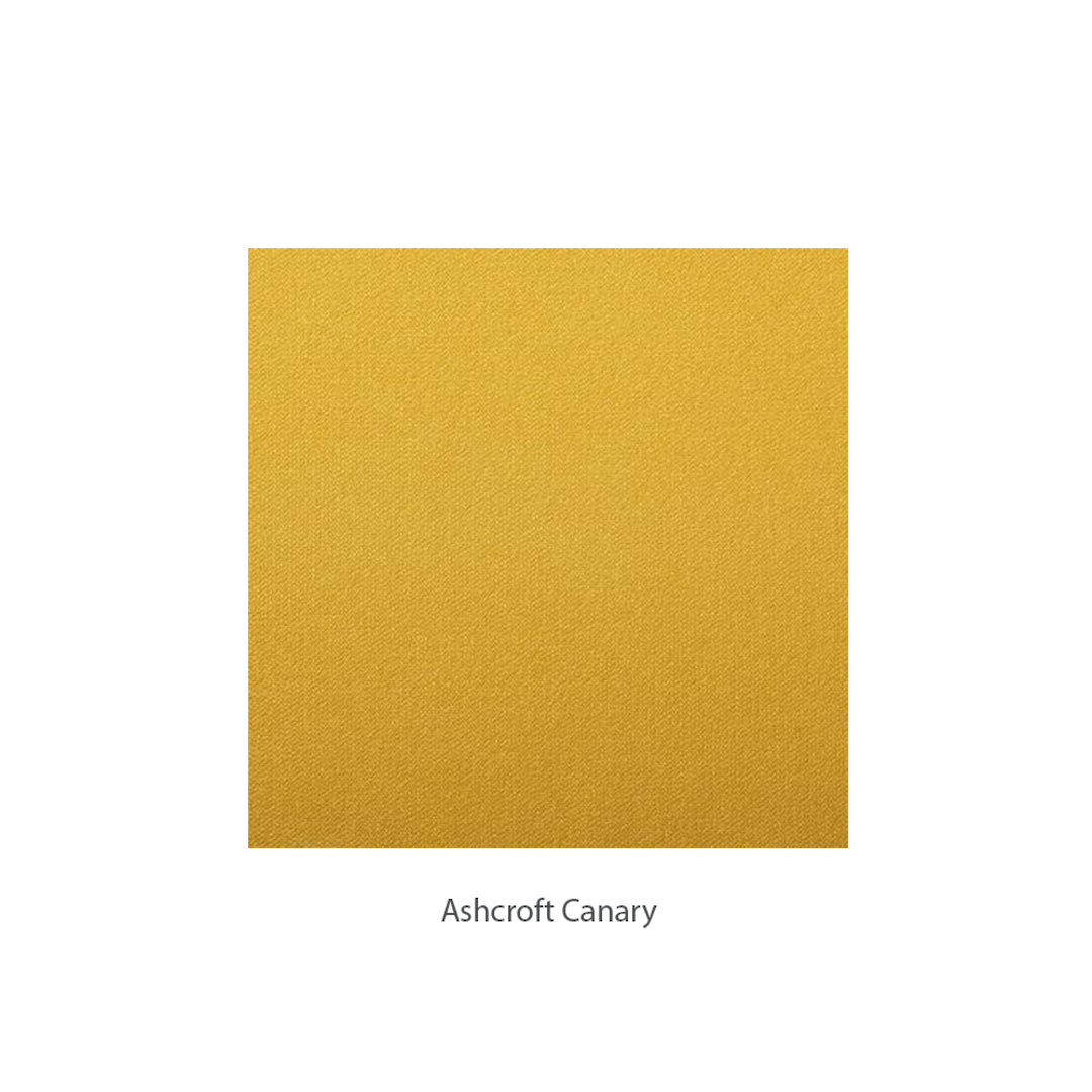 HEXAGON PINBOARD | Pack of 3 (same colour) | Premium Fabric - Cafe Supply