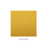 HEXAGON PINBOARD | Pack of 3 (same colour) | Premium Fabric - Cafe Supply