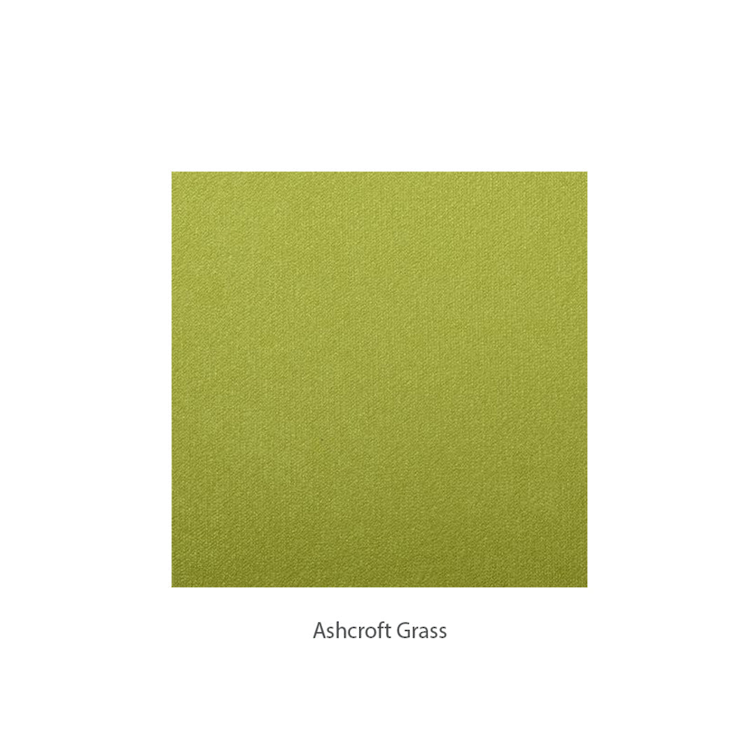HEXAGON PINBOARD | Pack of 3 (same colour) | Premium Fabric - Cafe Supply