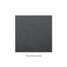 PINBOARD | Aluminium Frame | Premium Fabric - Cafe Supply